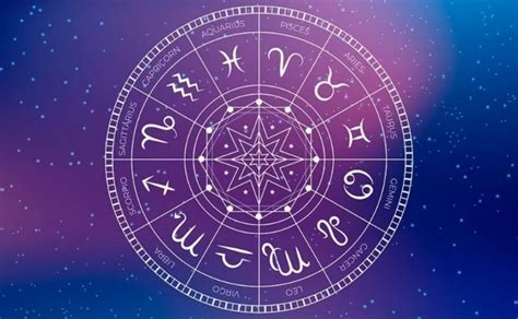 horoscopo 2022